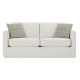 Picture of Stockdale Sleeper Sofa